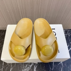 Loewe Sandals